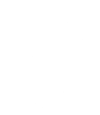 Kingsmen Seeds